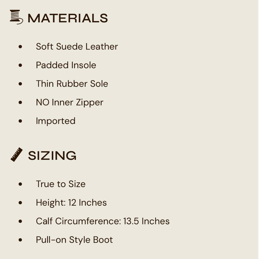 Minnetonka 3-Layer Fringe Boot Style 1632 Brown S… - image 6